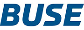 BUSE