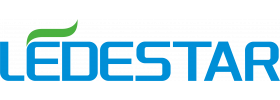 LEDESTAR