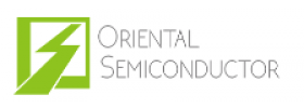 Oriental Semiconductor