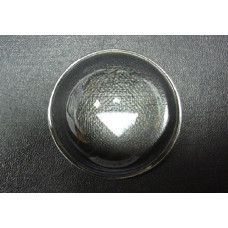 HL-AS-049