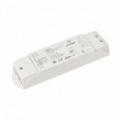 Диммер SMART-D14-DIM-PUSH