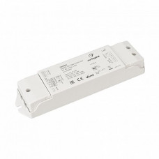 Диммер SMART-D14-DIM-PUSH