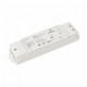 Диммер SMART-D14-DIM-PUSH