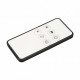 Пульт SMART-R42-DIM