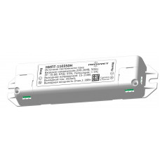 НИПТ-110350Н
