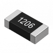 чип 1206    300К   5%