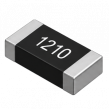1210 X5R  22.0uF 10% 16V