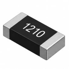 1210 X7R  22.0uF 10% 25V