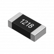 чип 1218        0.1 +5%