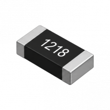 чип 1218        0.1 +5%