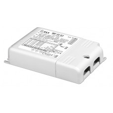 MP 32 K2 (122200)