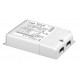 MP 32 K2 (122200)