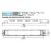 MP 80/350 SLIM (122212)