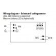 MPSE 55/350 SLIM (127524)