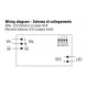 MPSE 55/350 SLIM (127524)