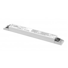 MPSE 55/350 SLIM (127524)