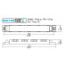 MPSE 55/700 SLIM (127526)