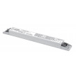 MPSE 55/700 SLIM (127526)