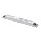 MPSE 55/700 SLIM (127526)