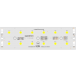 NEO-L-12L5050S-3S2x2-L150-30805006