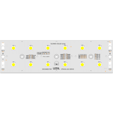 NEO-L-12L5050S-3S2x2-L150-30805006