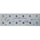 MCPCB_NEO-L-12MHB-1S2X6