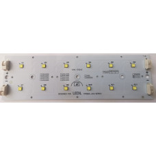 NEO-L-12XL-3S2x2-XTE-BLE3