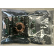 DC9-32V 15A , Power supply