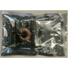 DC9-32V 15A , Power supply