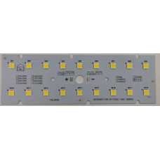 NEO-L-18L5050-L150-50705006