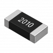 чип 2010        0