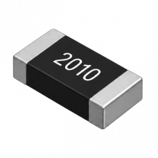 чип 2010     2.7К  5%