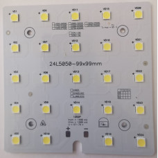 NEO-L-24L5050-99x99-L150-50705006