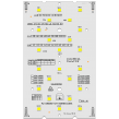 NEO-L-24LS2835D-100x60-LUM-5K-RB-L1-NC
