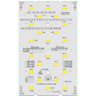 NEO-L-24LS3030D-RF-5K-25-J2-C-6V-NC
