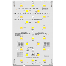 NEO-L-24LS3030D-RF-5K-25-J2-C-6V-NC