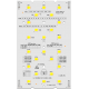 NEO-L-24LS3030D-RF-5K-25-J2-C-6V-NC