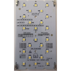 NEO-L-24LS3030D-LUM-5K-6V-W21
