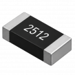 чип 2512     2.2K 5%