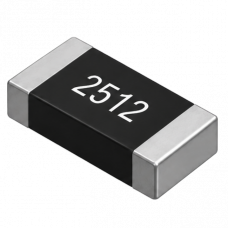 чип 2512         0.1 5%