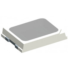RF-AL-A28352H0RB-00