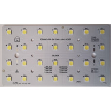 NEO-L-28L5050-1L5N603YER5A2