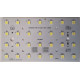 NEO-L-28L5050-SEL-4К-WH40-6V640