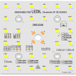 NEO-L-28S3030-76x76-RF-Q30SA40B-24-J2