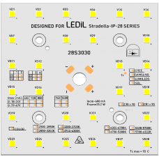 NEO-L-28S3030-76x76-RF-Q30SA40B-24-J2