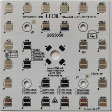 MCPCB_NEO-Q-28S5050