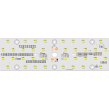 NEO-L-36L2835-146x46-RF-5K-AF-J2-6V-(12S3P)