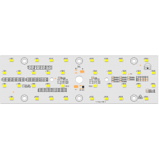 NEO-L-36L2835-146x46-RF-5K-FH-J-3V-(12S3P)