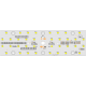 NEO-L-36L2835-146x46-RF-5K-AF-J2-6V-(12S3P)