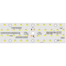 NEO-L-36RU3030-146x46-СИД-4K-6V